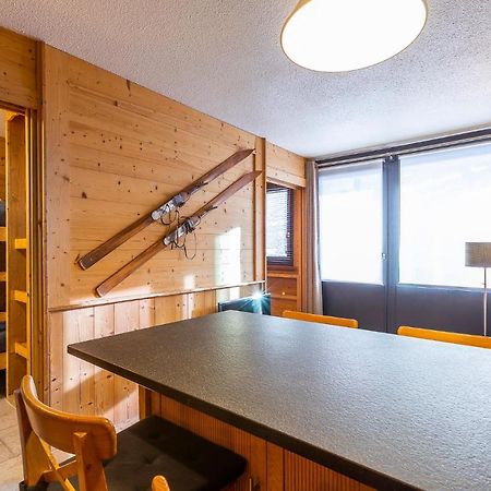 Val Thorens-Cosy Lauzieres 315 Luaran gambar