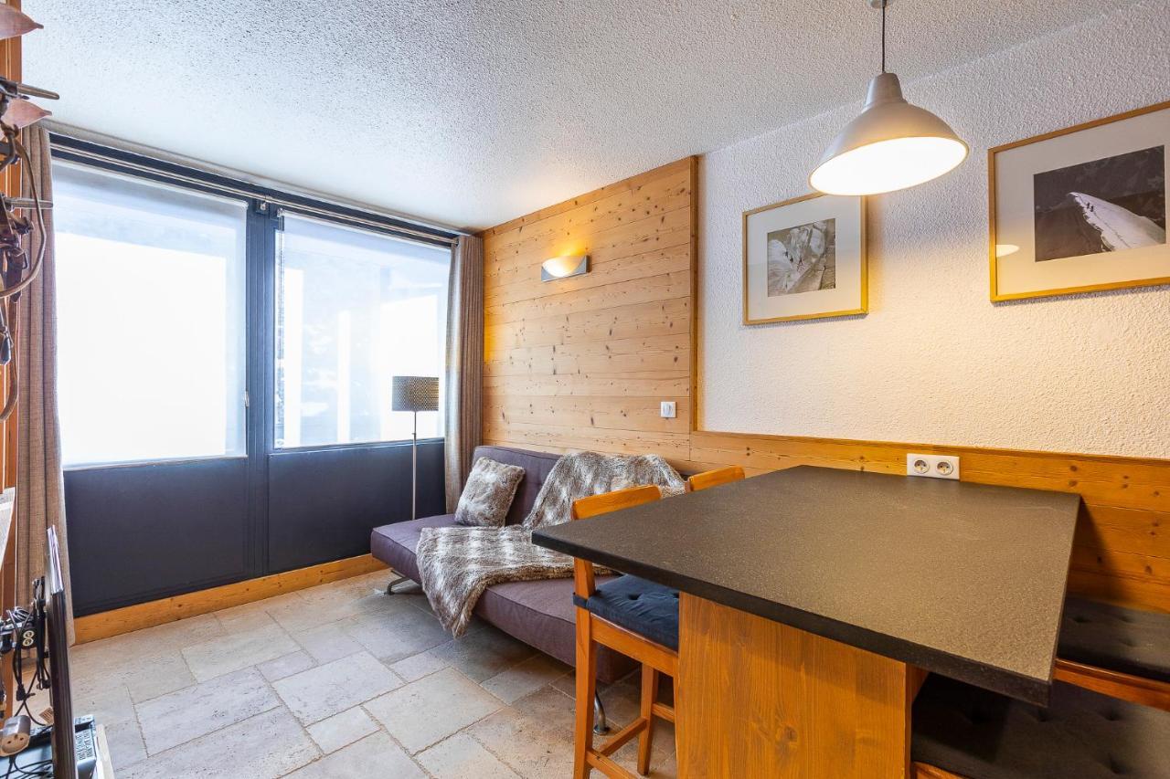 Val Thorens-Cosy Lauzieres 315 Luaran gambar