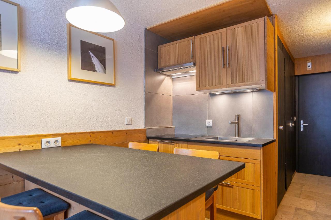 Val Thorens-Cosy Lauzieres 315 Luaran gambar